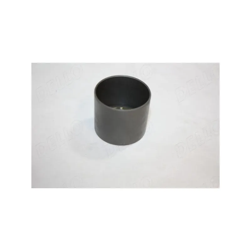Poussoir de soupape AUTOMEGA 130084410