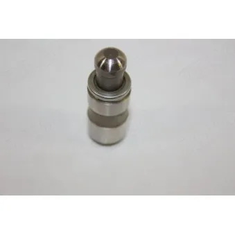 Poussoir de soupape AUTOMEGA 130084510