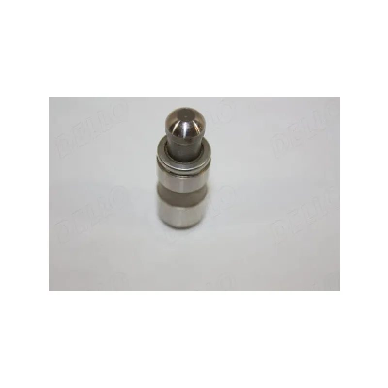 Poussoir de soupape AUTOMEGA 130084510