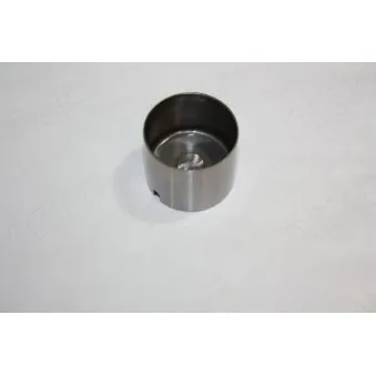 Poussoir de soupape AUTOMEGA 130084610