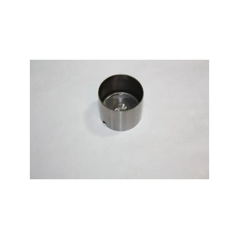 Poussoir de soupape AUTOMEGA 130084610