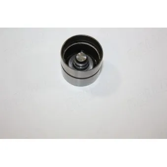 Poussoir de soupape AUTOMEGA 130084710