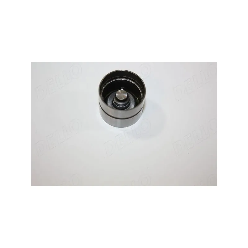 Poussoir de soupape AUTOMEGA 130084710