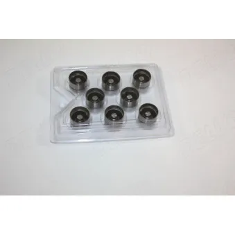 Poussoir de soupape AUTOMEGA 130084810