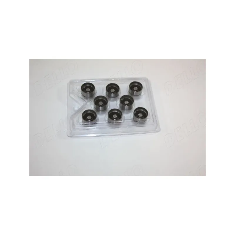 Poussoir de soupape AUTOMEGA 130084810