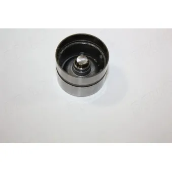 Poussoir de soupape AUTOMEGA 130084910