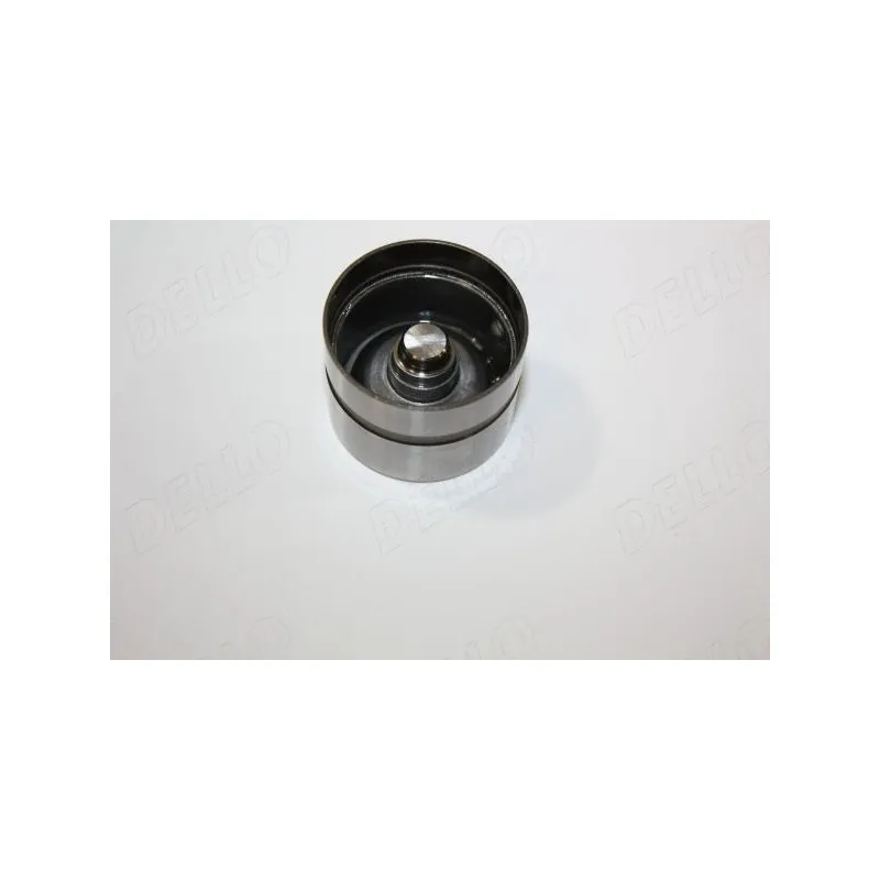 Poussoir de soupape AUTOMEGA 130084910