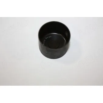 Poussoir de soupape AUTOMEGA 130085010