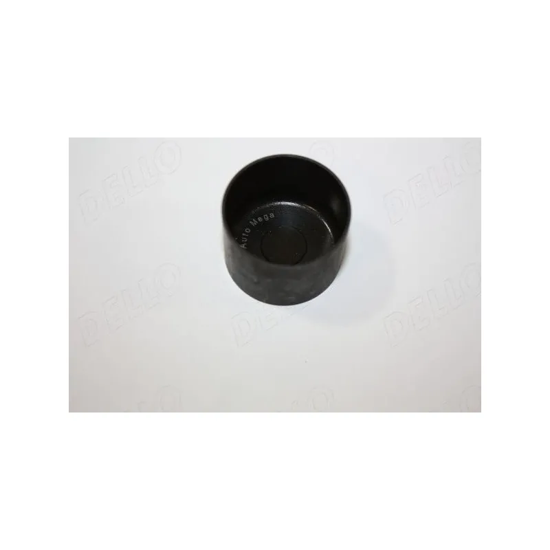 Poussoir de soupape AUTOMEGA 130085010