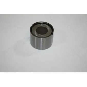 Poussoir de soupape AUTOMEGA 130085210