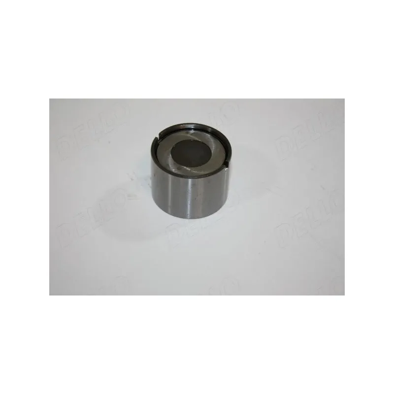 Poussoir de soupape AUTOMEGA 130085210