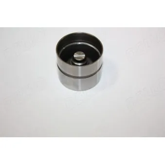 Poussoir de soupape AUTOMEGA