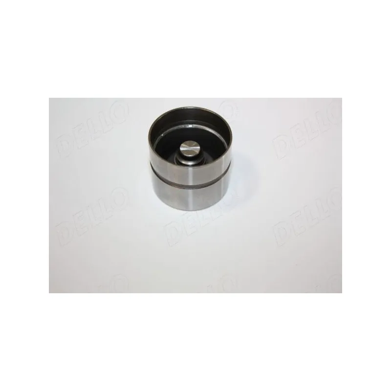 Poussoir de soupape AUTOMEGA 130085310