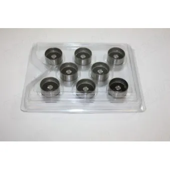 Poussoir de soupape AUTOMEGA 130085410