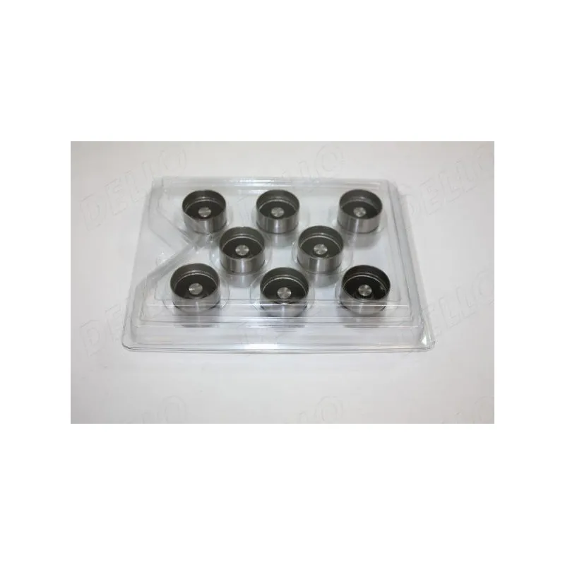 Poussoir de soupape AUTOMEGA 130085410