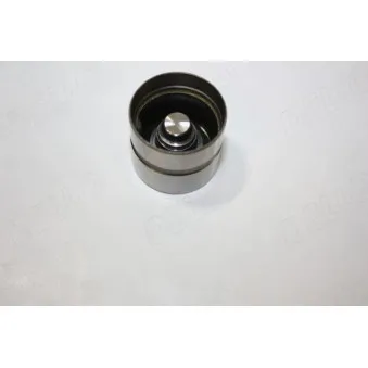 Poussoir de soupape AUTOMEGA 130085510