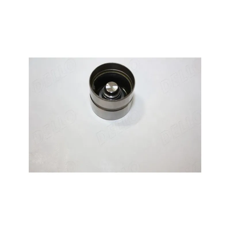 Poussoir de soupape AUTOMEGA 130085510