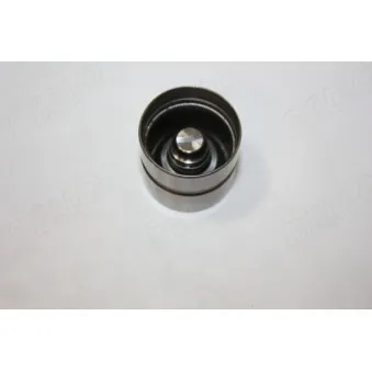 Poussoir de soupape AUTOMEGA 130085610
