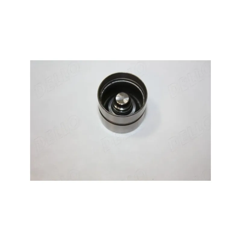 Poussoir de soupape AUTOMEGA 130085610