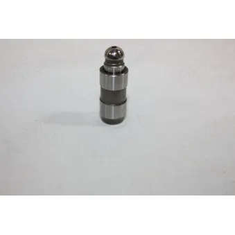 Poussoir de soupape AUTOMEGA