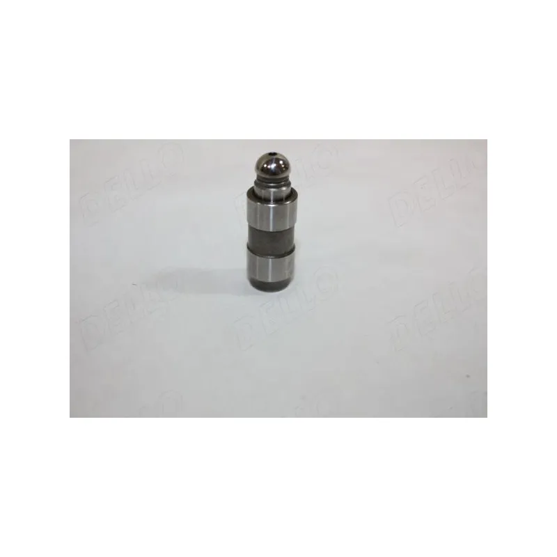 Poussoir de soupape AUTOMEGA 130086010