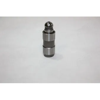 Poussoir de soupape AUTOMEGA 130086110