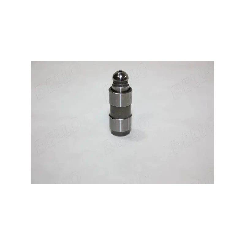 Poussoir de soupape AUTOMEGA 130086110