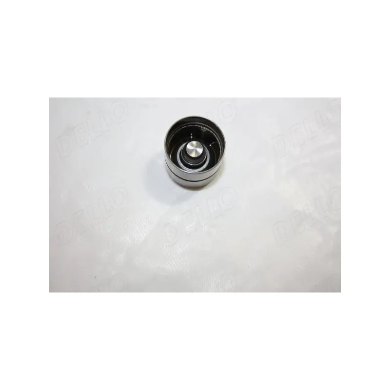 Poussoir de soupape AUTOMEGA 130086210