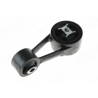 Support moteur AUTOMEGA 130086610