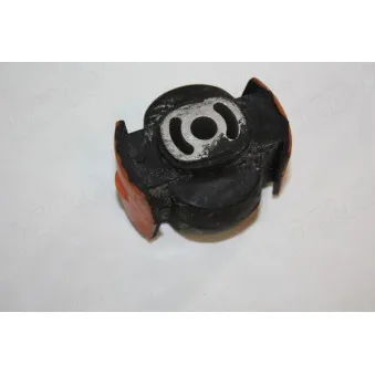 Support moteur AUTOMEGA 130087310