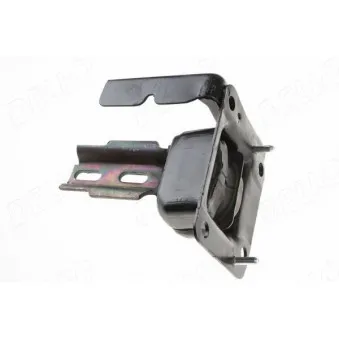Support moteur AUTOMEGA 130087510