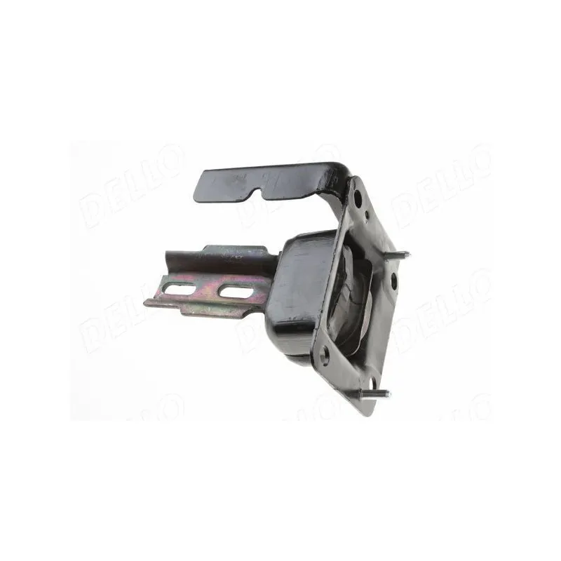 Support moteur AUTOMEGA 130087510