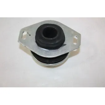 Support moteur AUTOMEGA 130087710