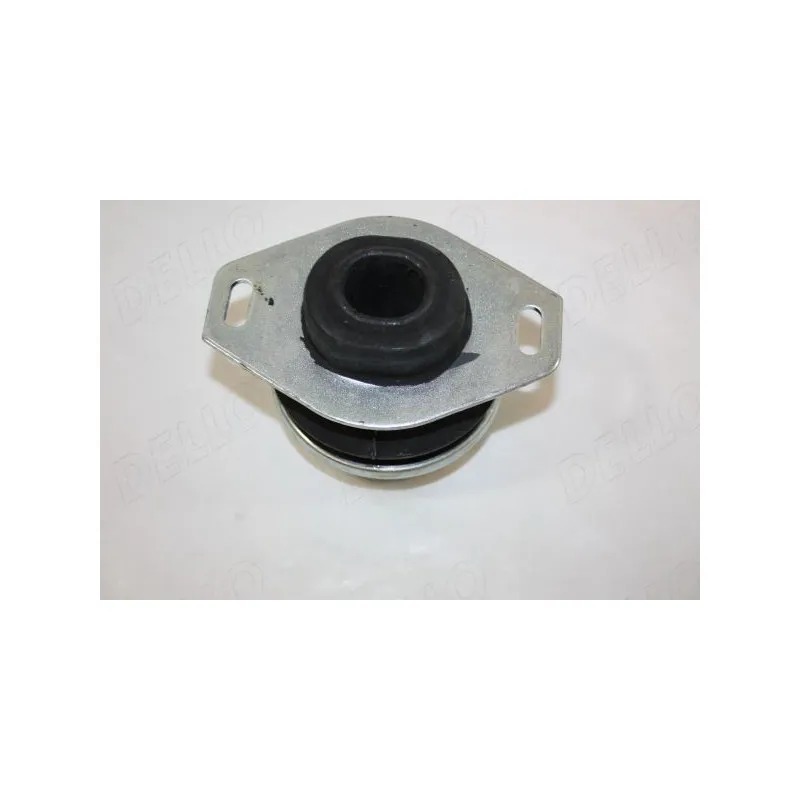 Support moteur AUTOMEGA 130087710