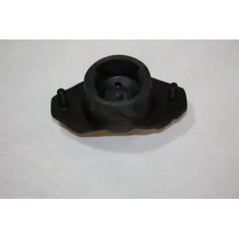 Support moteur AUTOMEGA 130088010