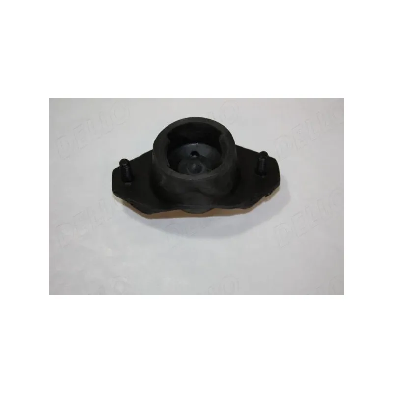 Support moteur AUTOMEGA 130088010