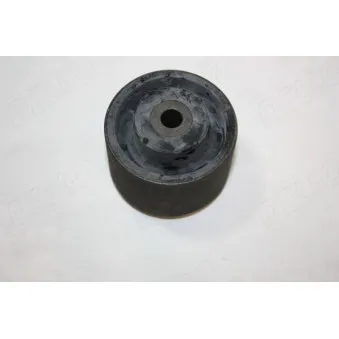 Support moteur AUTOMEGA 130088710