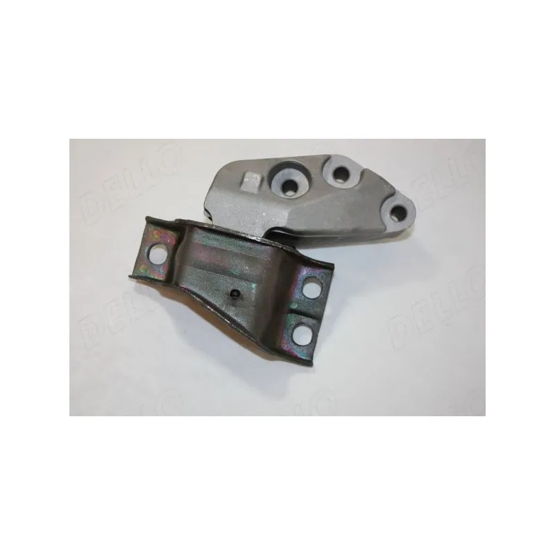 Support moteur AUTOMEGA 130090110