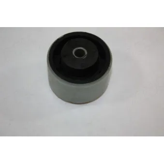 Support moteur AUTOMEGA 130093310