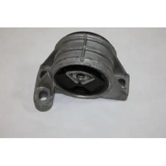 Suspension, boîte automatique AUTOMEGA 130093410