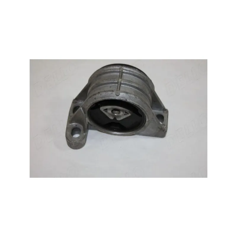 Suspension, boîte automatique AUTOMEGA 130093410