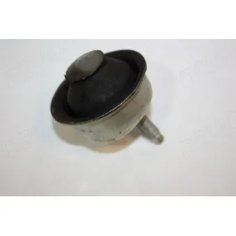 Support moteur arrière droit AUTOMEGA 130093910