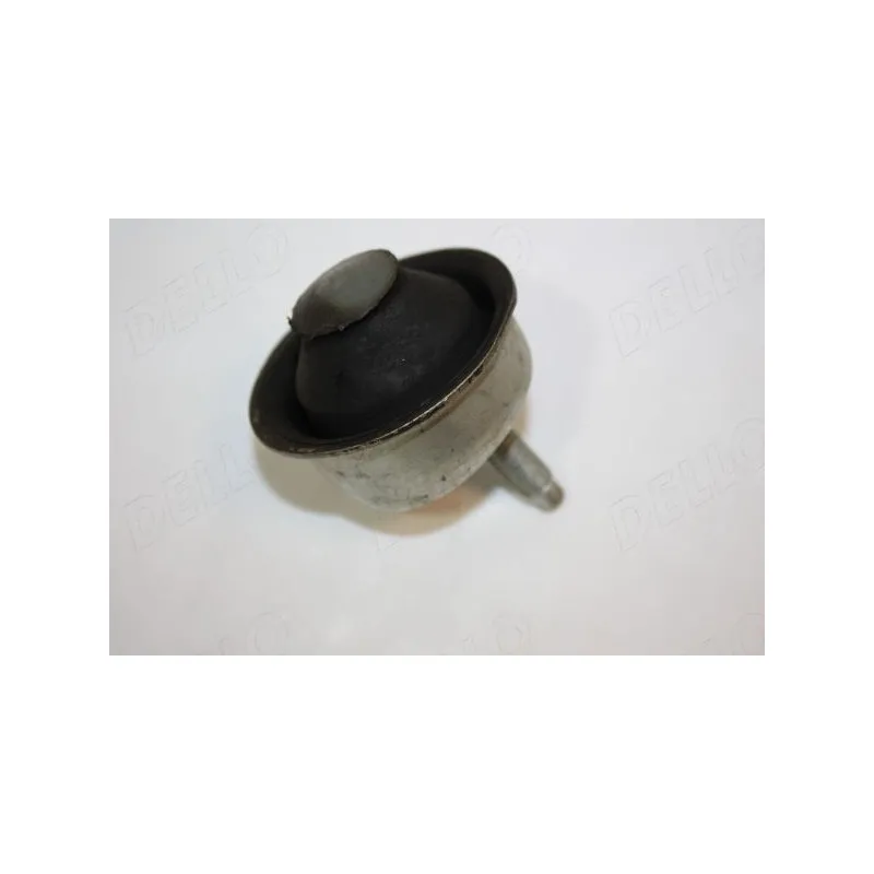 Support moteur arrière droit AUTOMEGA 130093910