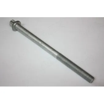 Jeu de boulons de culasse de cylindre AUTOMEGA 130095410