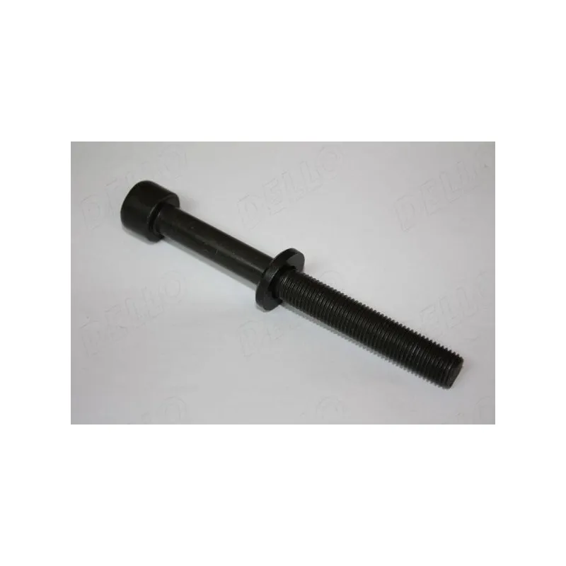 Jeu de boulons de culasse de cylindre AUTOMEGA 130095510