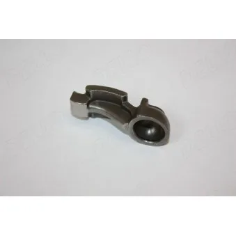Culbuteur, distribution AUTOMEGA 130096910