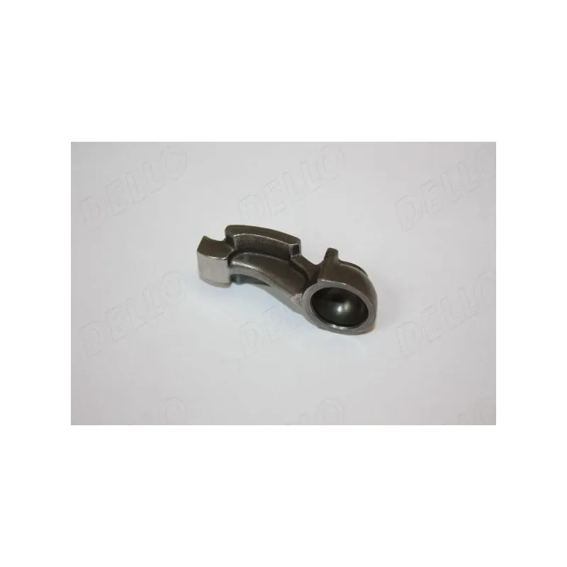 Culbuteur, distribution AUTOMEGA 130096910
