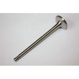 Soupape d'échappement AUTOMEGA 130097110