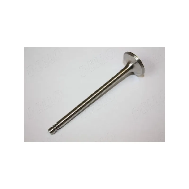 Soupape d'échappement AUTOMEGA 130097110