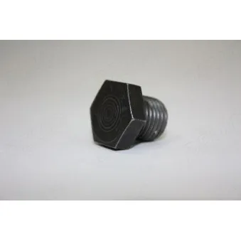 Vis-bouchon, carter d'huile AUTOMEGA 130097510